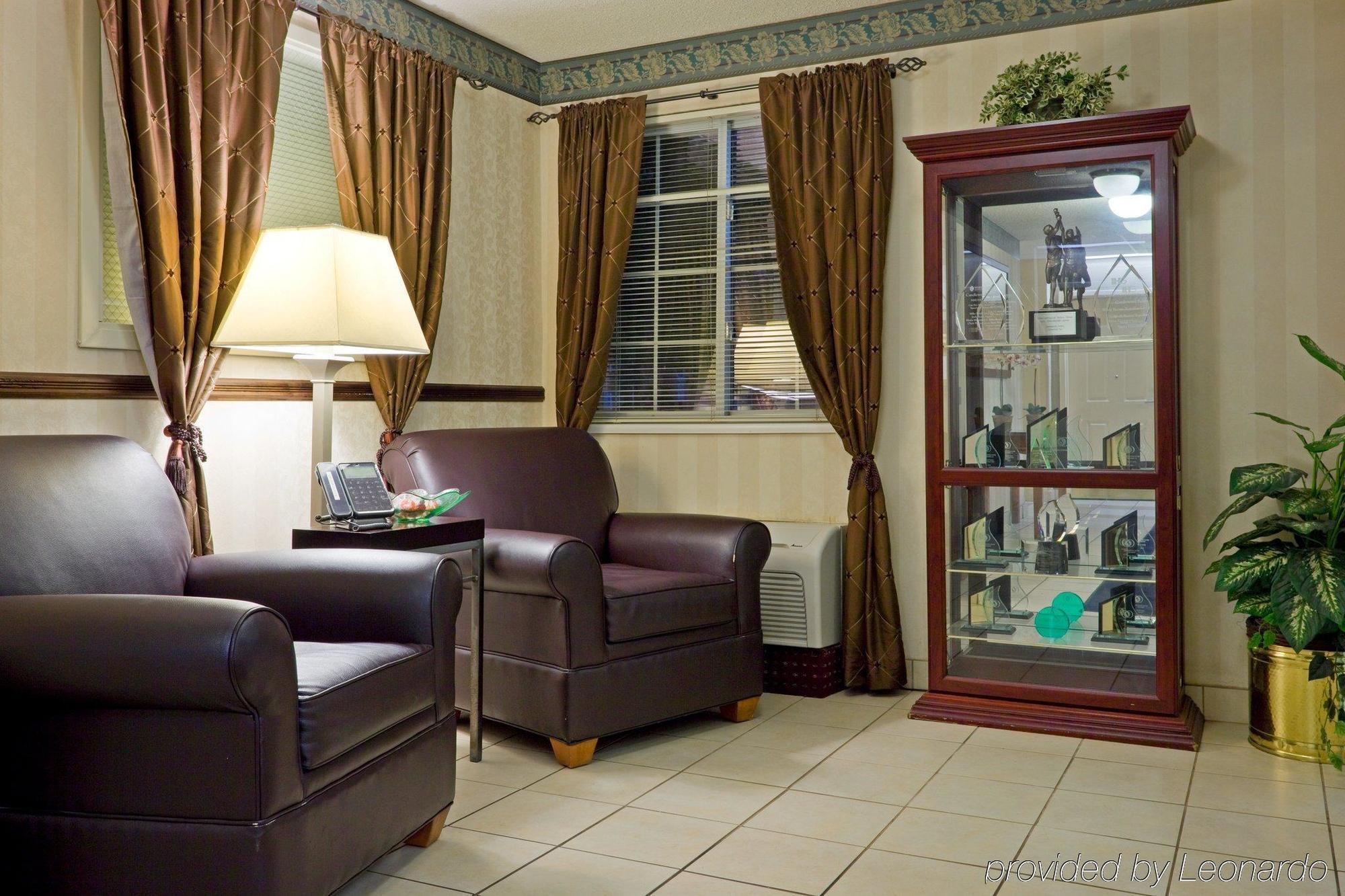 Sonesta Simply Suites Somerset Exterior foto